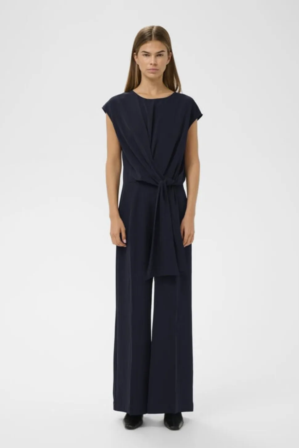 ZhenyIW Jumpsuit