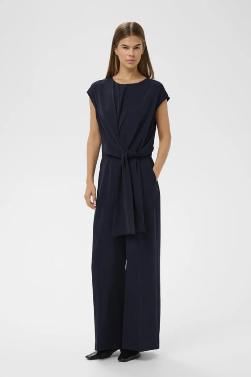 ZhenyIW Jumpsuit