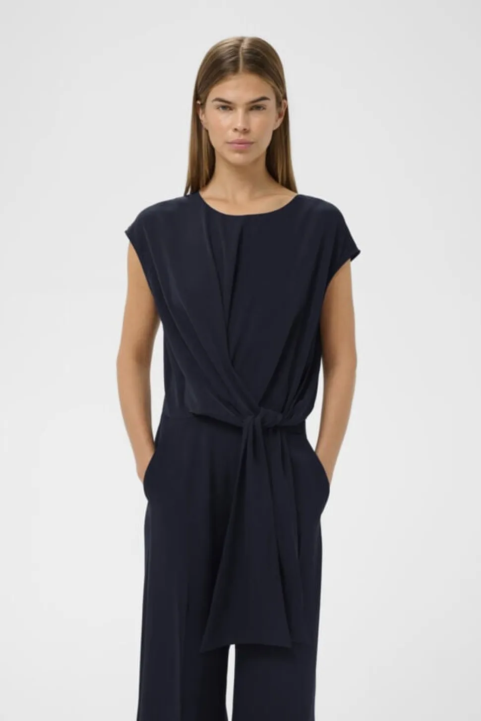 ZhenyIW Jumpsuit