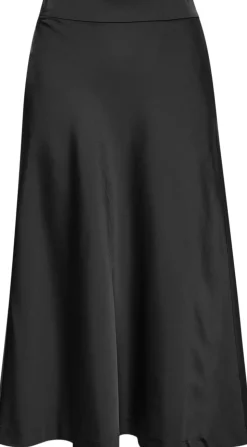 ZilkyIW Skirt