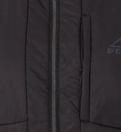 Zinder III Primaloft Jakke