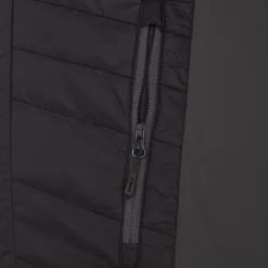 Zinder III Primaloft Jakke