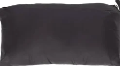 Zinder III Primaloft Jakke