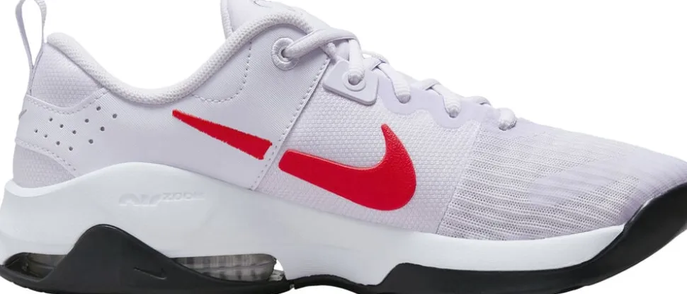 Zoom Bella 6 træningssko