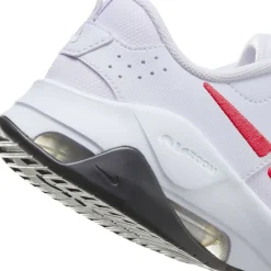 Zoom Bella 6 træningssko