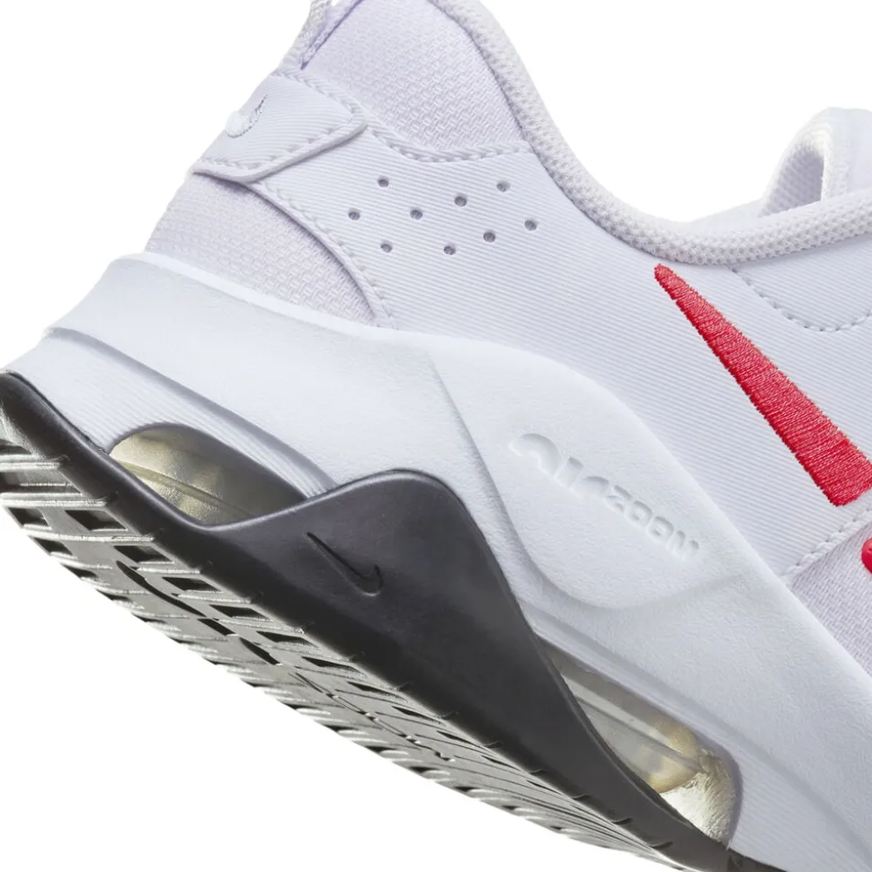 Zoom Bella 6 træningssko