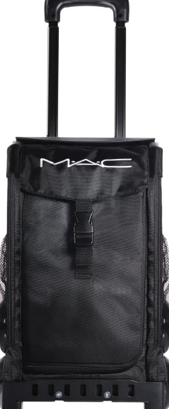 Zuca For Mac Bag