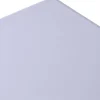 Zurich cutting board medium, lavender