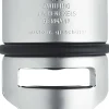 ZWILLING Sommelier Champangeprop