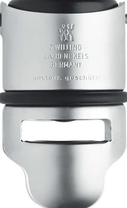 ZWILLING Sommelier Champangeprop